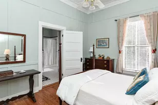 160 Ave C, Apalachicola, FL 32320 - Photo 34