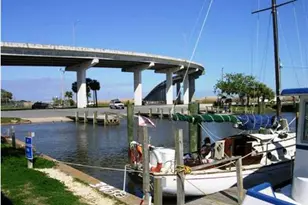 160 Ave C, Apalachicola, FL 32320 - Photo 60