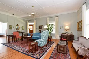 160 Ave C, Apalachicola, FL 32320 - Photo 24