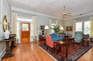 160 Ave C, Apalachicola, FL 32320 - Photo 4
