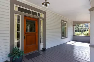 160 Ave C, Apalachicola, FL 32320 - Photo 2