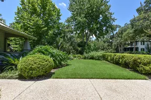 160 Ave C, Apalachicola, FL 32320 - Photo 40
