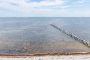 3186 Hwy 98 E, Carrabelle, FL 32322 - Photo 38