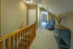 3186 Hwy 98 E, Carrabelle, FL 32322 - Photo 26