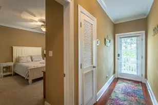 3186 Hwy 98 E, Carrabelle, FL 32322 - Photo 6