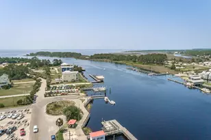 3186 Hwy 98 E, Carrabelle, FL 32322 - Photo 54