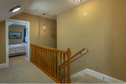 3186 Hwy 98 E #B-4, Carrabelle, FL 32322 - Photo 22