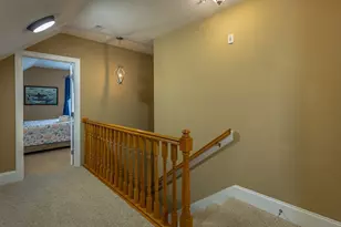 3186 Hwy 98 E, Carrabelle, FL 32322 - Photo 22