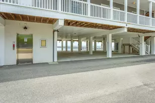 3186 Hwy 98 E, Carrabelle, FL 32322 - Photo 44