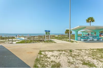 3186 Hwy 98 E #B-4, Carrabelle, FL 32322 - Photo 50