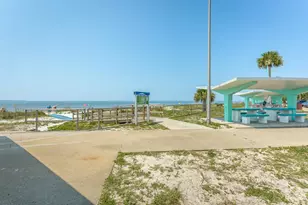 3186 Hwy 98 E, Carrabelle, FL 32322 - Photo 50