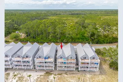 3186 Hwy 98 E #B-4, Carrabelle, FL 32322 - Photo 40