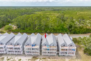 3186 Hwy 98 E, Carrabelle, FL 32322 - Photo 40