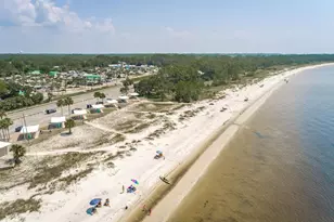 3186 Hwy 98 E, Carrabelle, FL 32322 - Photo 48