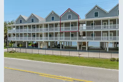 3186 Hwy 98 E #B-4, Carrabelle, FL 32322 - Photo 2