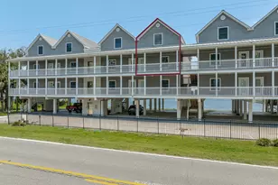 3186 Hwy 98 E, Carrabelle, FL 32322 - Photo 2