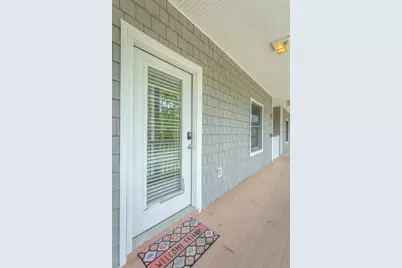 3186 Hwy 98 E #B-4, Carrabelle, FL 32322 - Photo 4