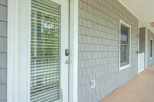 3186 Hwy 98 E, Carrabelle, FL 32322 - Photo 4