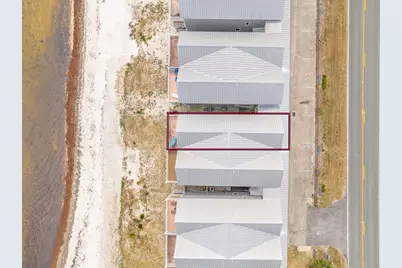 3186 Hwy 98 E #B-4, Carrabelle, FL 32322 - Photo 42