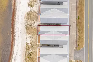 3186 Hwy 98 E, Carrabelle, FL 32322 - Photo 42