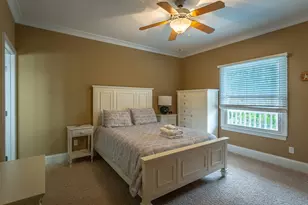 3186 Hwy 98 E, Carrabelle, FL 32322 - Photo 18