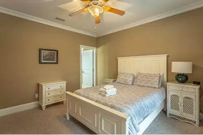 3186 Hwy 98 E #B-4, Carrabelle, FL 32322 - Photo 20