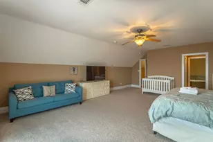 3186 Hwy 98 E, Carrabelle, FL 32322 - Photo 28