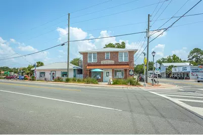 3186 Hwy 98 E #B-4, Carrabelle, FL 32322 - Photo 56