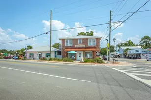3186 Hwy 98 E, Carrabelle, FL 32322 - Photo 56