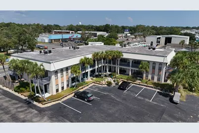 903 NW Ave A #Unit 2, Carrabelle, FL 32322 - Photo 16