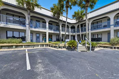 903 NW Ave A #Unit 2, Carrabelle, FL 32322 - Photo 1
