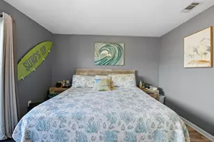 903 NW Ave A, Carrabelle, FL 32322 - Photo 12