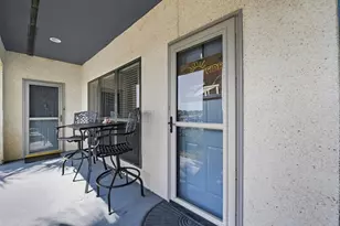 903 NW Ave A, Carrabelle, FL 32322 - Photo 2
