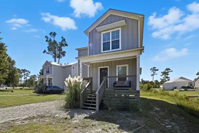 214 Lake McKissack Ln, Carrabelle, FL 32322 - Photo 4