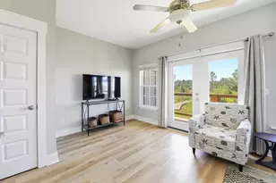 214 Lake McKissack Ln, Carrabelle, FL 32322 - Photo 12