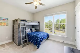 214 Lake McKissack Ln, Carrabelle, FL 32322 - Photo 26