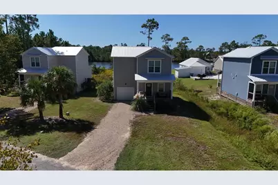 214 Lake McKissack Ln, Carrabelle, FL 32322 - Photo 2