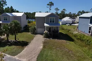 214 Lake McKissack Ln, Carrabelle, FL 32322 - Photo 2