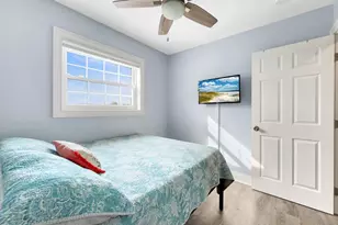 106 22nd St, Mexico Beach, FL 32456 - Photo 20