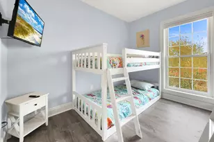 106 22nd St, Mexico Beach, FL 32456 - Photo 22