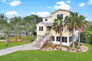 106 22nd St, Mexico Beach, FL 32456 - Photo 2