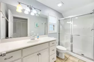 106 22nd St, Mexico Beach, FL 32456 - Photo 28