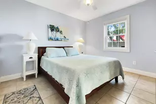 106 22nd St, Mexico Beach, FL 32456 - Photo 26
