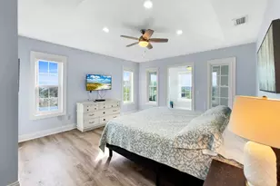 106 22nd St, Mexico Beach, FL 32456 - Photo 14