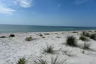 989 Gulf Shore Dr, Carrabelle, FL 32322 - Photo 1