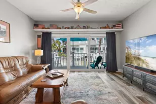 100 S 38th St, Mexico Beach, FL 32456 - Photo 14