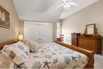 100 S 38th St #D, Mexico Beach, FL 32456 - Photo 26