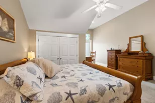 100 S 38th St, Mexico Beach, FL 32456 - Photo 26