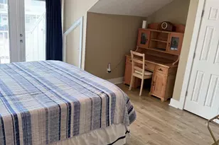 100 S 38th St, Mexico Beach, FL 32456 - Photo 18