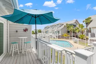 100 S 38th St, Mexico Beach, FL 32456 - Photo 34